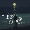 刘阳阳 - 最难是求人的饭 (Dj锋仔版)