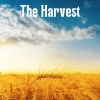 Eric Preston - The Harvest