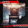 Tony Di Angelis - Pain