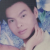 漂雨尘 - 因为爱所以爱 (漂雨尘 remix) (Remix)