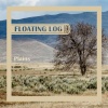 Floating Log - Plains