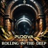 Pudova - Roling in the Deep