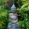 White Noise Therapy White Noise Relaxation White Noise Meditation - The Wise