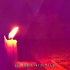 Ambiente - Key To Thought