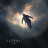 Euphor - Astral