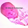Smart Baby Lullabies - Destressed Linen