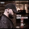Cruel Intellect - New Dimension (Explicit)
