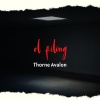 Thorne Avalon - Filing