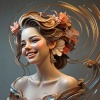 Maiki MR - Beautiful