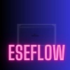 Maravilloso ten - Ese Flow (Explicit)