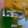 ETHATCH、todd - Devil Eyes (Explicit)
