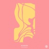 Bandēs - Panama