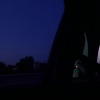 kobzx2z、Red Luna、RhyRhy - midnight (Explicit)