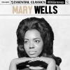 mary wells - You Beat Me to the Punch