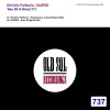 Dimitris Palikaris - Hyperspace Jump (Original Mix)