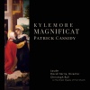 patrick cassidy、LAUDE、Molly Pease、Christoph Bull、Laurel Irene、Tiffany Ho、David Harris - Kylemore Magnificat (feat. Laude, David Harris, Christoph Bull, Laurel Irene, Molly Pease & Tiffany Ho)