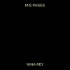 Nina Rey - Bermuda