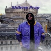 Capital T - Shihem Prap