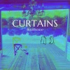 Curtains - Boathouse