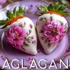 Aglagan - Tech Corporation