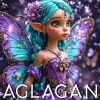 Aglagan - Epicness Piano