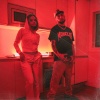 JC Reyes、Aleesha、Pedro Calderon - ESO