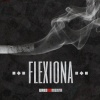 Urbanamente、MC Don Juan、Pedro Lotto、Pk、Sotam - Flexiona