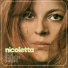 Nicoletta - Mamy Blue
