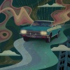 Max Frost - Car Stereo