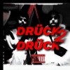 Senzo188、Mezo - Drück Drück 2 (Explicit)