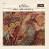 wiener staatsopernchor、István Kertész - Mozart: Requiem, K. 626: I. Introitus. Requiem aeternam