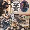 London Symphony Orchestra、István Kertész - Respighi: Pines of Rome, P. 141: I. I pini di Villa Borghese