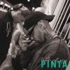Lousada、Uzzy - Pinta (Explicit)