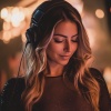 DJ NIKOLA - Dance in the Shadows