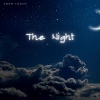 Adam Touch - The Night