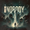 Zombie Cats - NOBODY