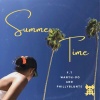 DJ Yutaka、輪入道、Phillyblunts - Summertime (feat. 輪入道 & PHILLYBLUNTS)