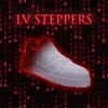 YNG Martyr - LV STEPPERS (Explicit)
