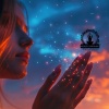 Meditação e Espiritualidade Musica Academia - Meditação para Estresse