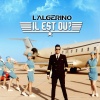 l'algerino - Il est où? (Explicit)