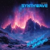 Synthwave Station - Quantum Pulse