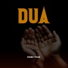 Baba Yega - Dua