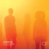 Odesza、Naomi Wild - Higher Ground (feat. Naomi Wild)