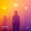 Odesza、Naomi Wild - Higher Ground (Flight Facilities Remix)