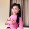 Ngọc Kiều Oanh - Nỗi Buồn Mẹ Tôi