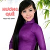 Ngọc Kiều Oanh - Giấc Ngủ Đầu Nôi