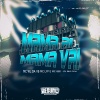 DJ BIG PEW、Mc WL da V$J、mc lyp、MC Gee - Mama Ai, Mama Ai (Explicit)