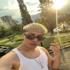 Barajas Day Time、Dj Pancho - Quiero Saber… (Explicit)