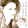 Lauren Anderson - Box Wine Blues