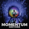 Mike Dobie - Shoot to Kill Shorty